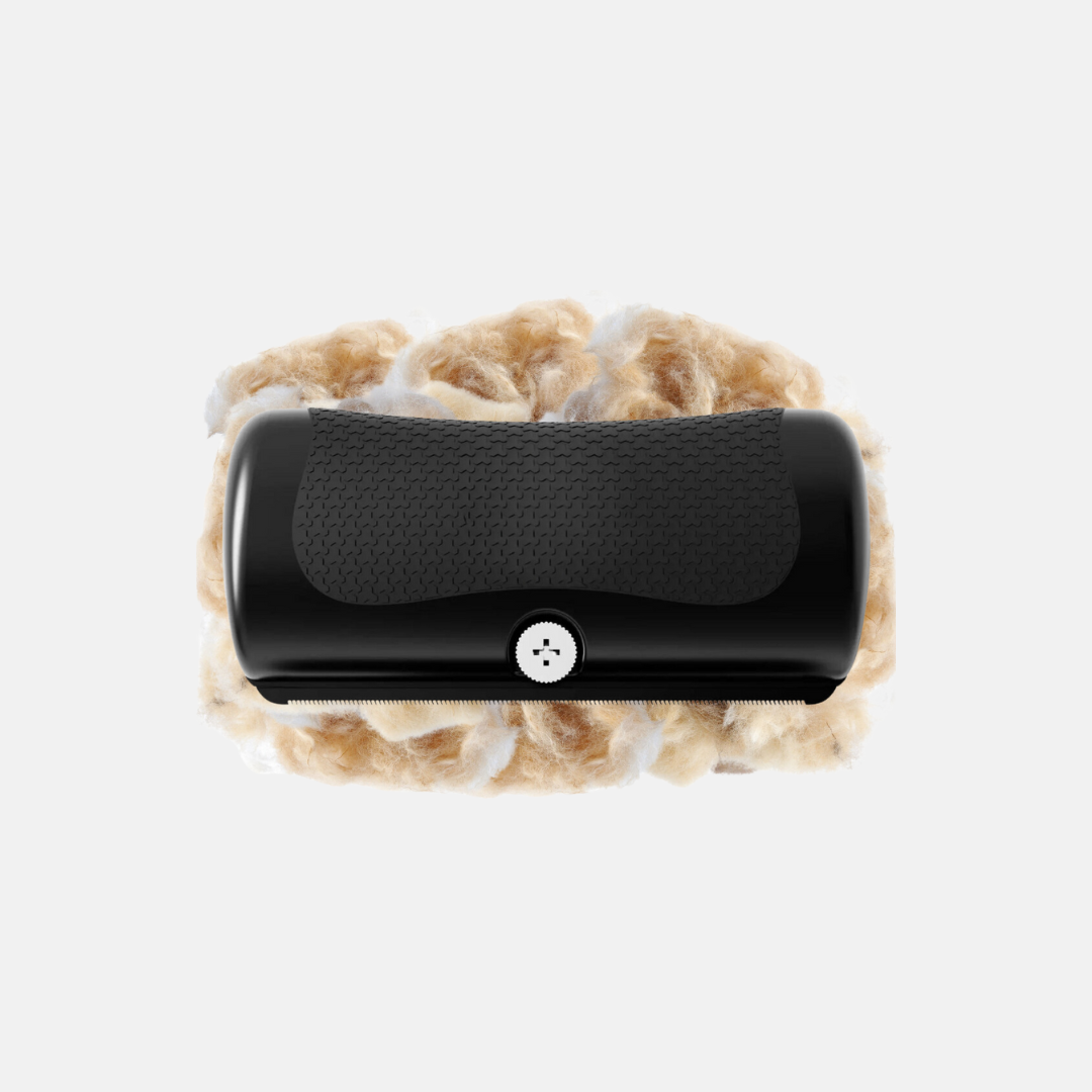 Grumify™ - Brosse de toilettage
