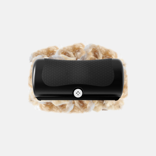 Grumify™ - Brosse de toilettage