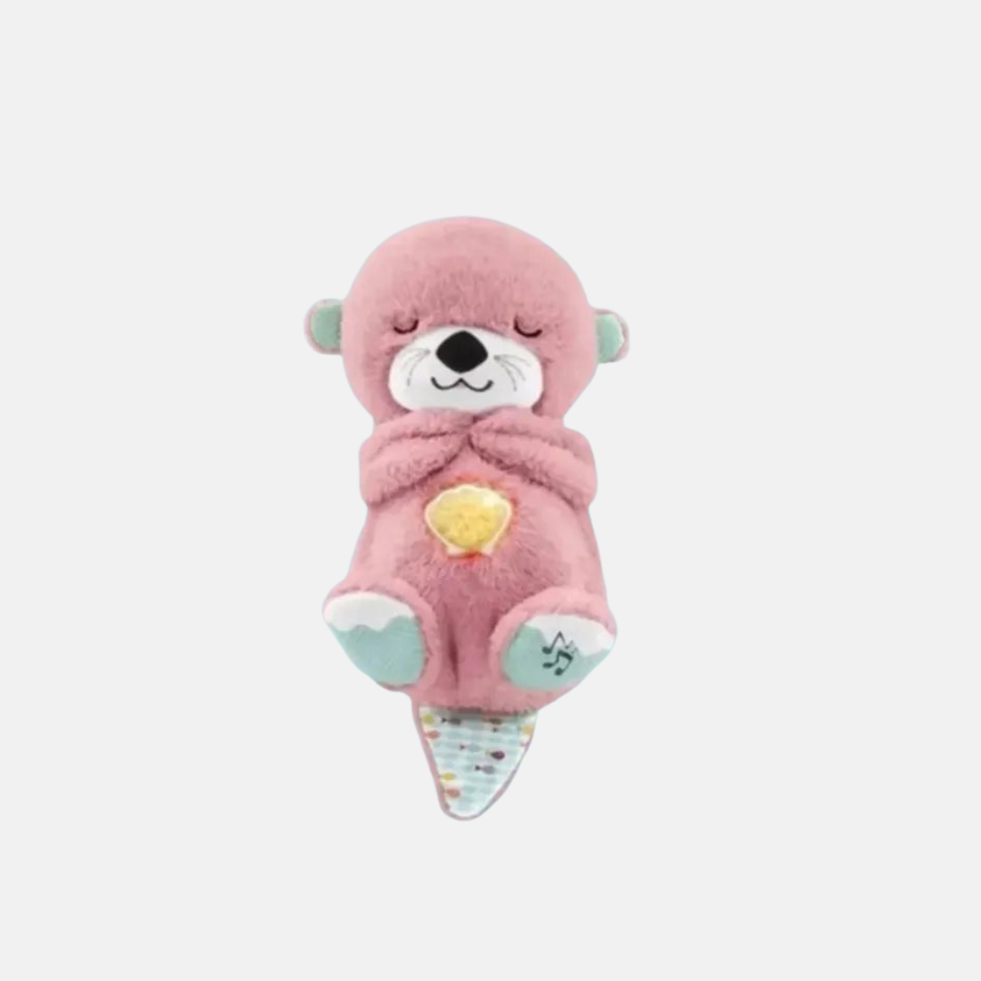 Sleepiies™ - La peluche apaisante pour animaux