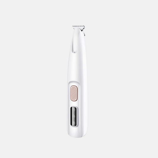 Bleemy™ - Tondeuse de toilettage