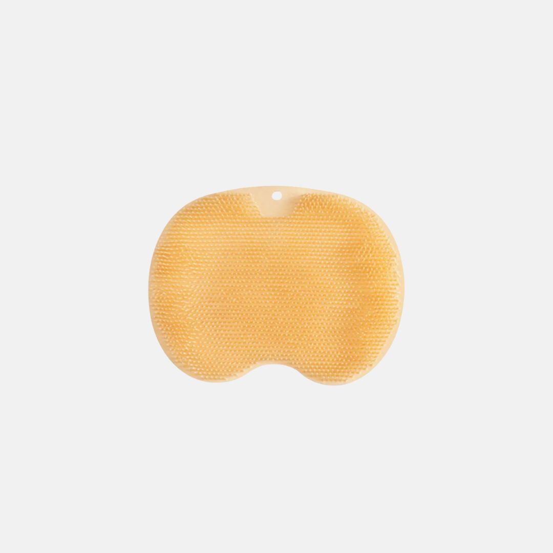 SpaFix™ - Tiefenreinigende Duschbürste