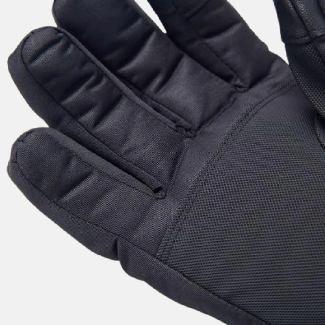 ThermoPro™ - Gants chauffants rechargeables
