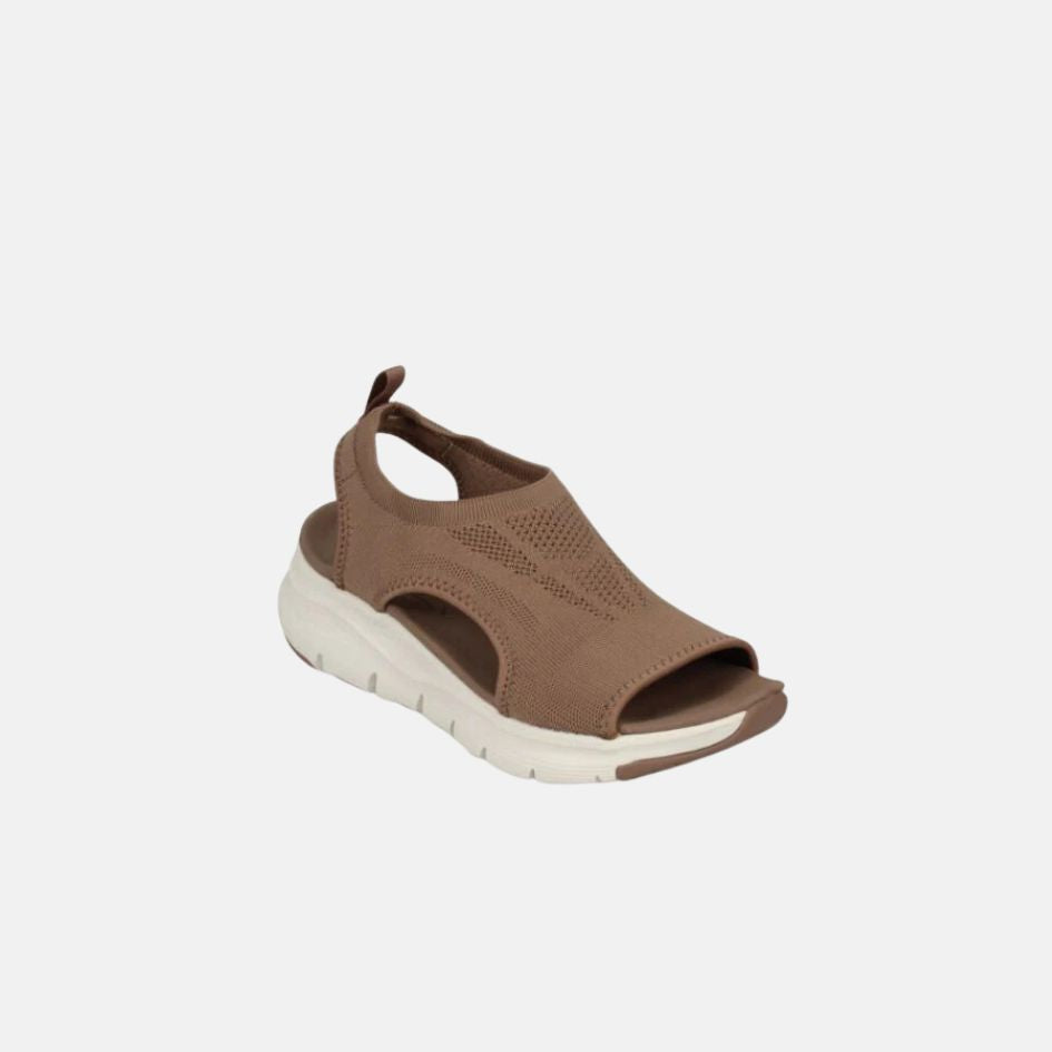 OrthoZen™ - Sandales orthopédiques