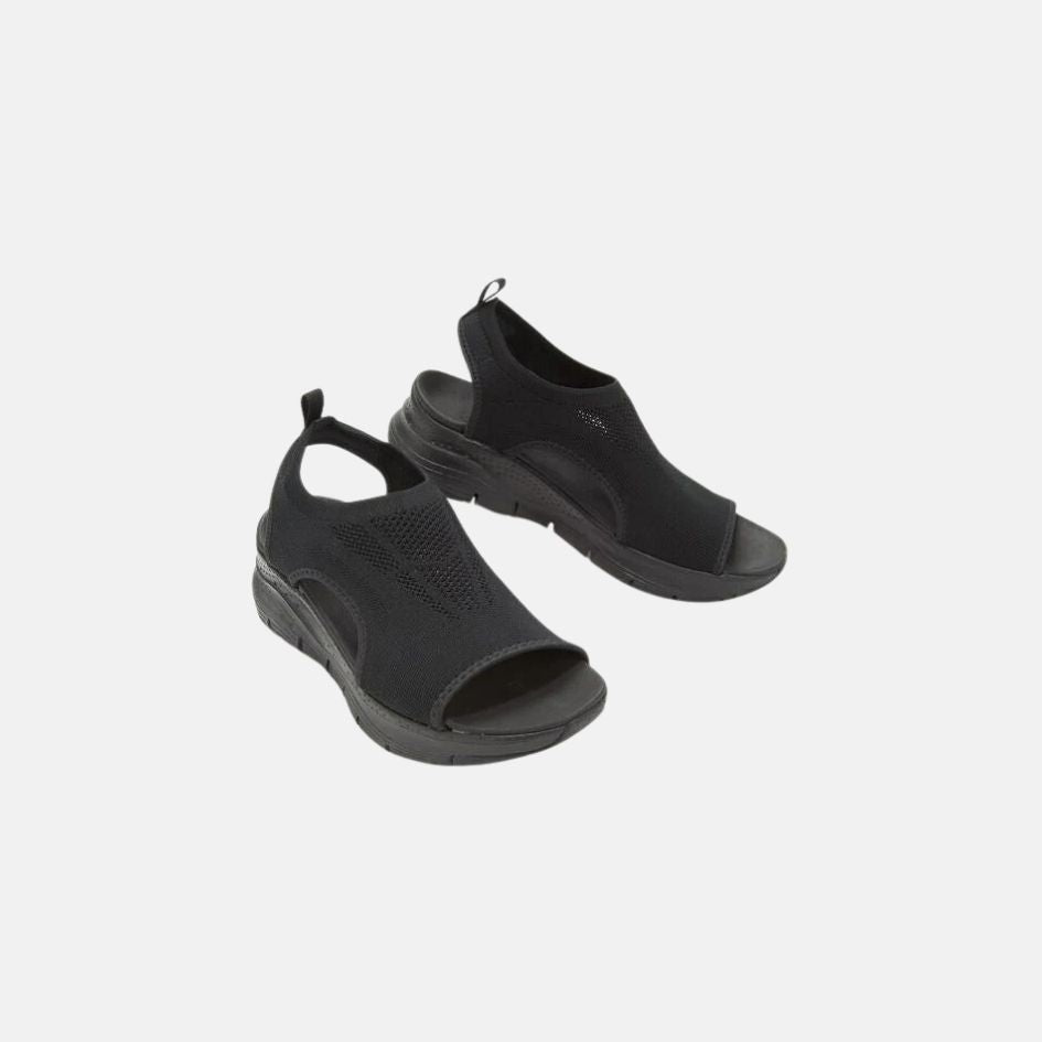 OrthoZen™ - Sandales orthopédiques