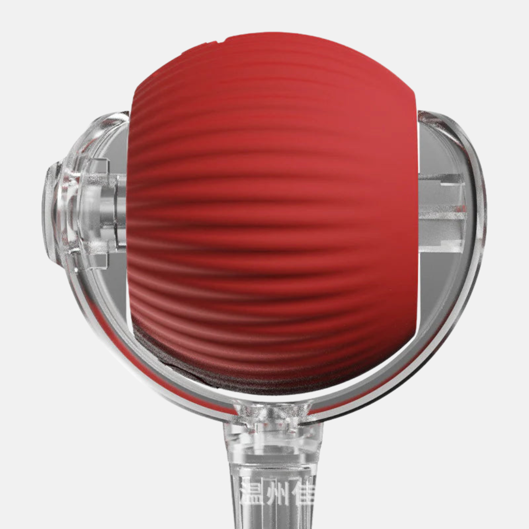 PawBounce™- Balle intéractive