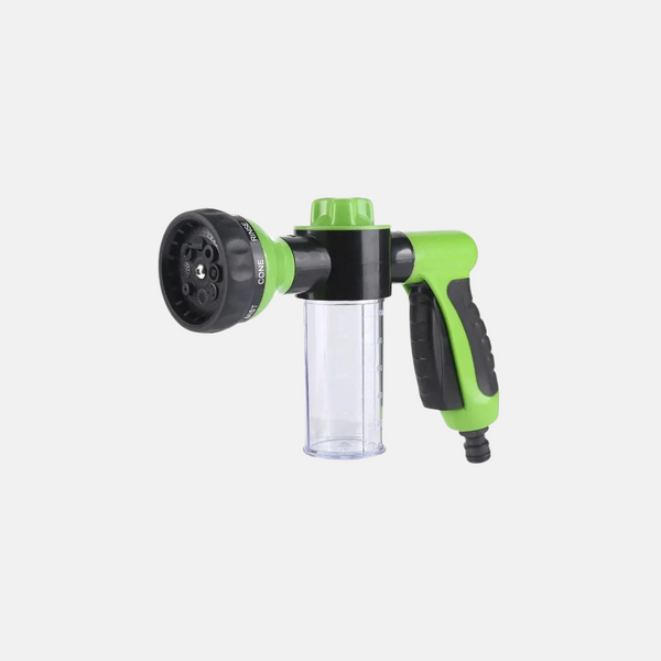 HydroJet™ - Pistolet de toilettage pour chien