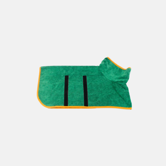 PupWrap™ - Serviette de bain Super Absorbante