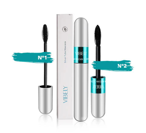 Mascara Vibely™ Extensions