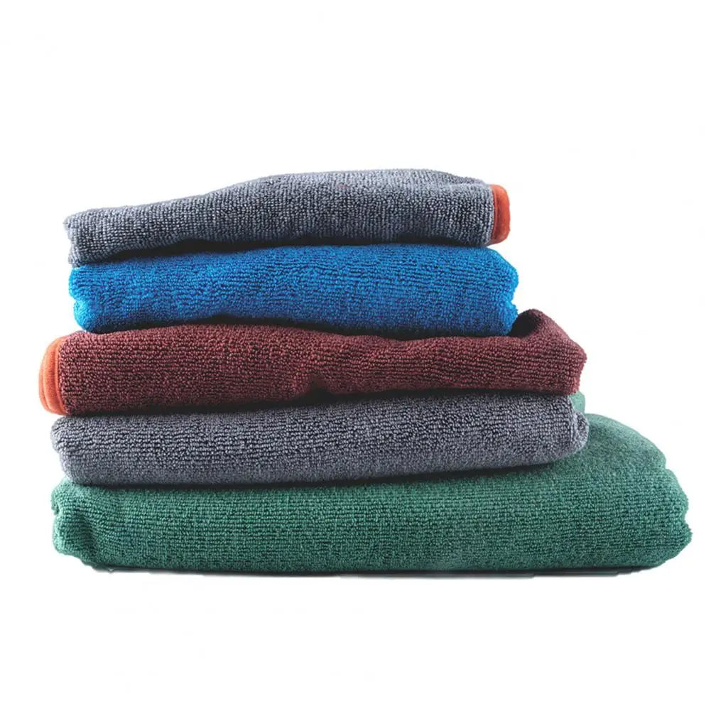 PupWrap™ - Serviette de bain Super Absorbante