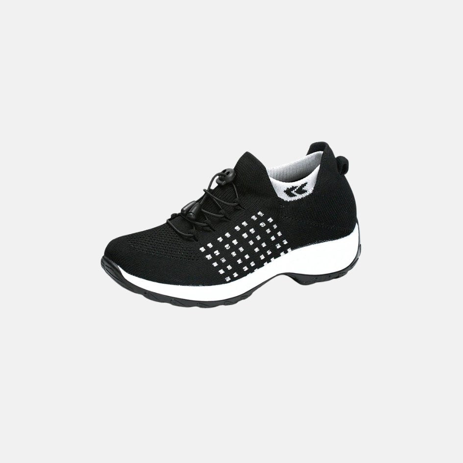 OrthoSport™ - Baskets orthopédiques femme