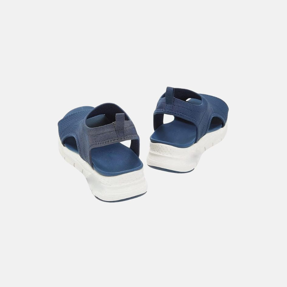 OrthoZen™ - Sandales orthopédiques