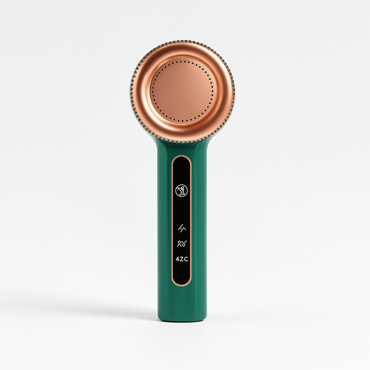 FreshWear™ - Rasoir anti-bouloche rechargeable