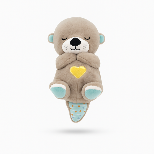 Sleepiies™ - La peluche apaisante pour animaux