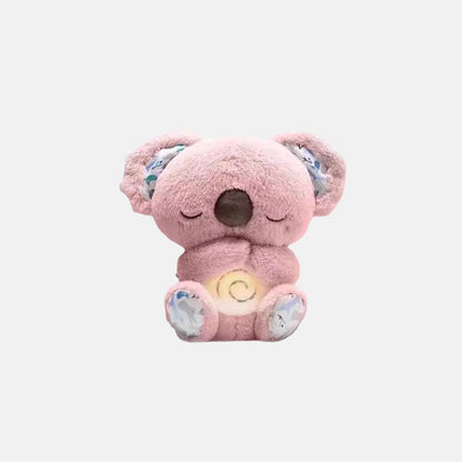 Sleepiies™ - La peluche du sommeil
