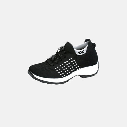OrthoSport™ - Baskets orthopédiques femme